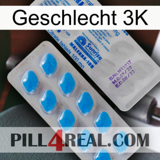 Sex 3K new15